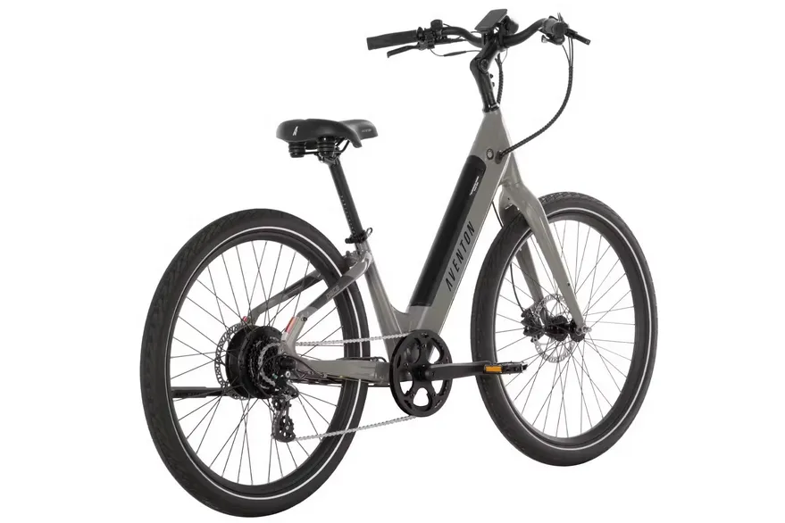 Aventon Pace 500.3 ST