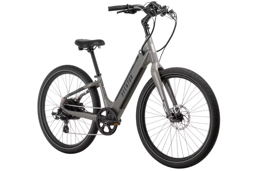 Aventon Pace 500.3 ST
