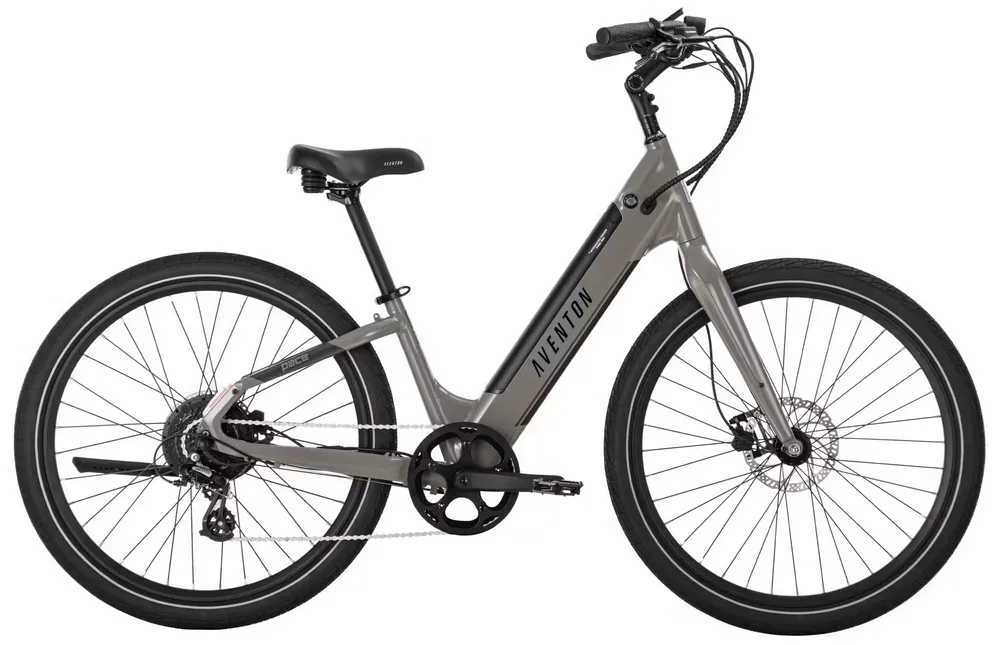 Aventon Pace 500.3 ST
