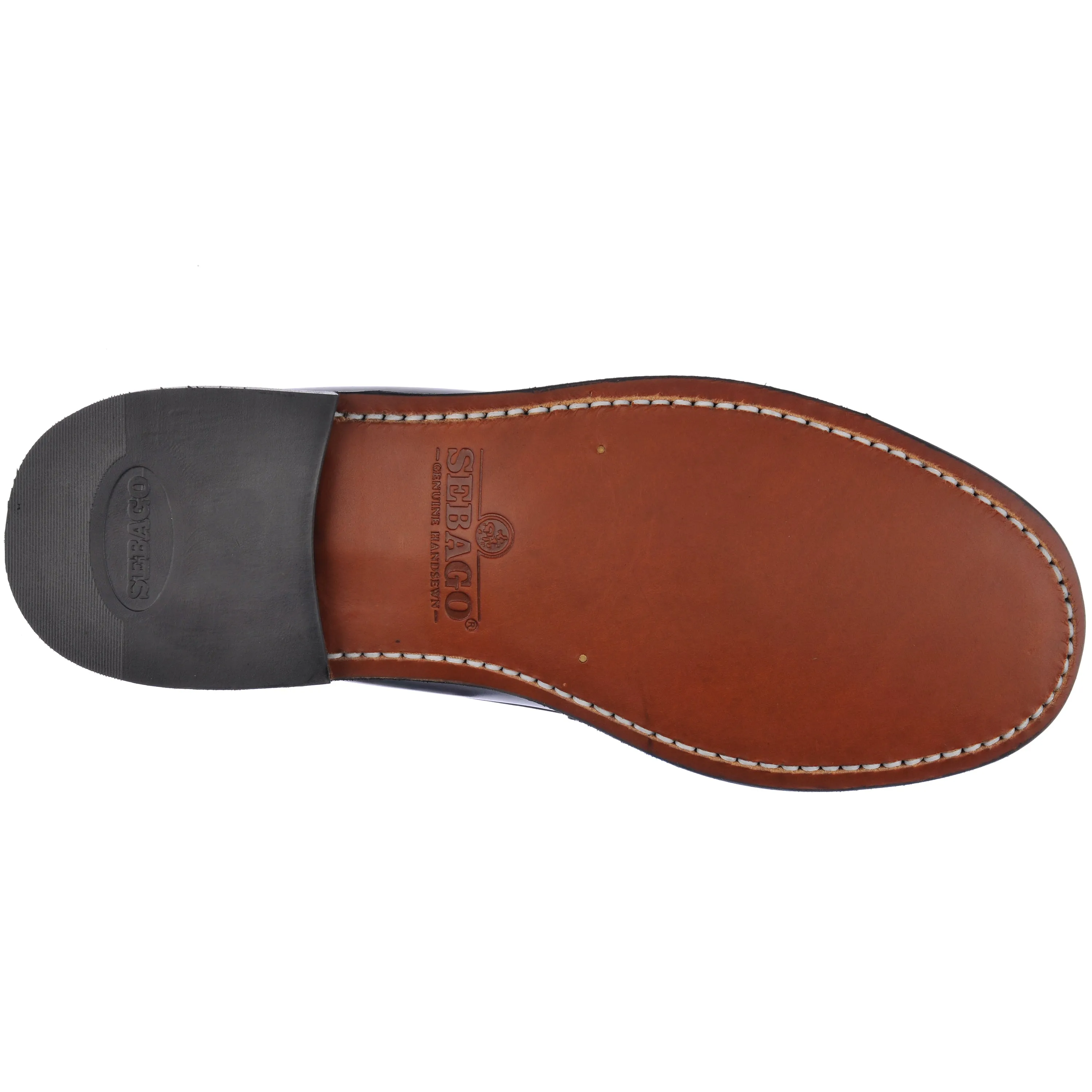 Classic Will Woman - Navy Blue