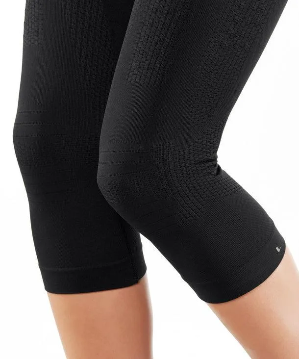 Falke Impulse Ski 3/4 Tight Women's Baselayer