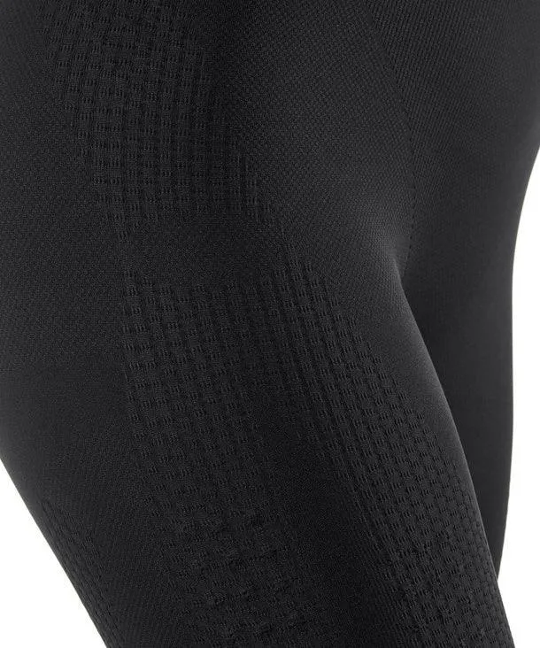 Falke Impulse Ski 3/4 Tight Women's Baselayer
