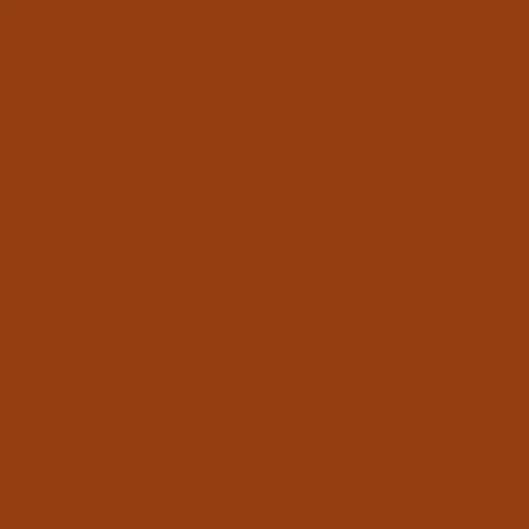 Leather Colour Cream - Aniline Ember